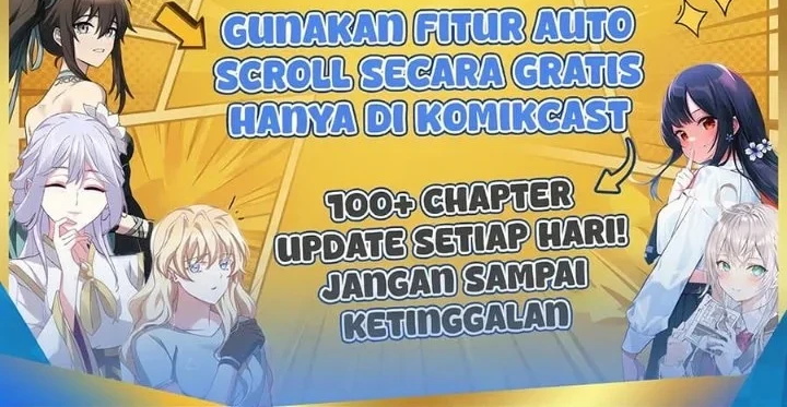 Chapter 52 - halaman 51
