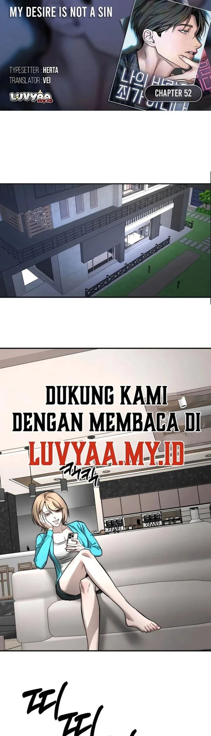 Chapter 52 - halaman 2