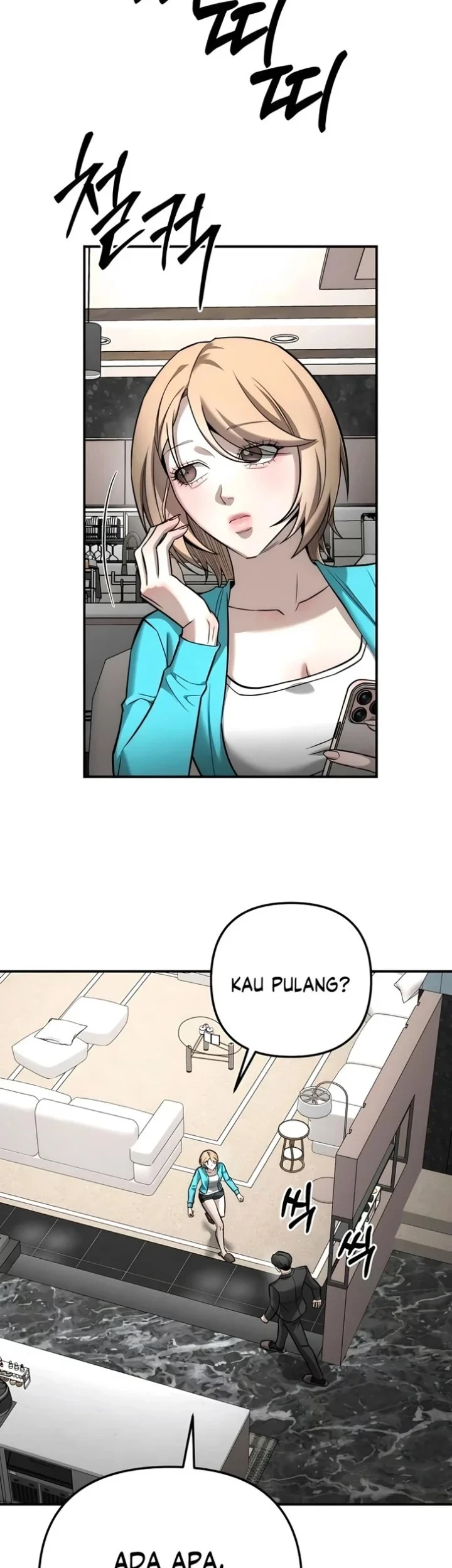 Chapter 52 - halaman 3