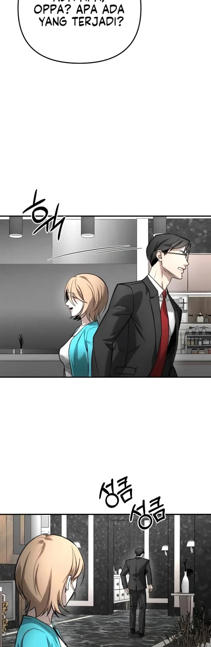 Chapter 52 - halaman 4