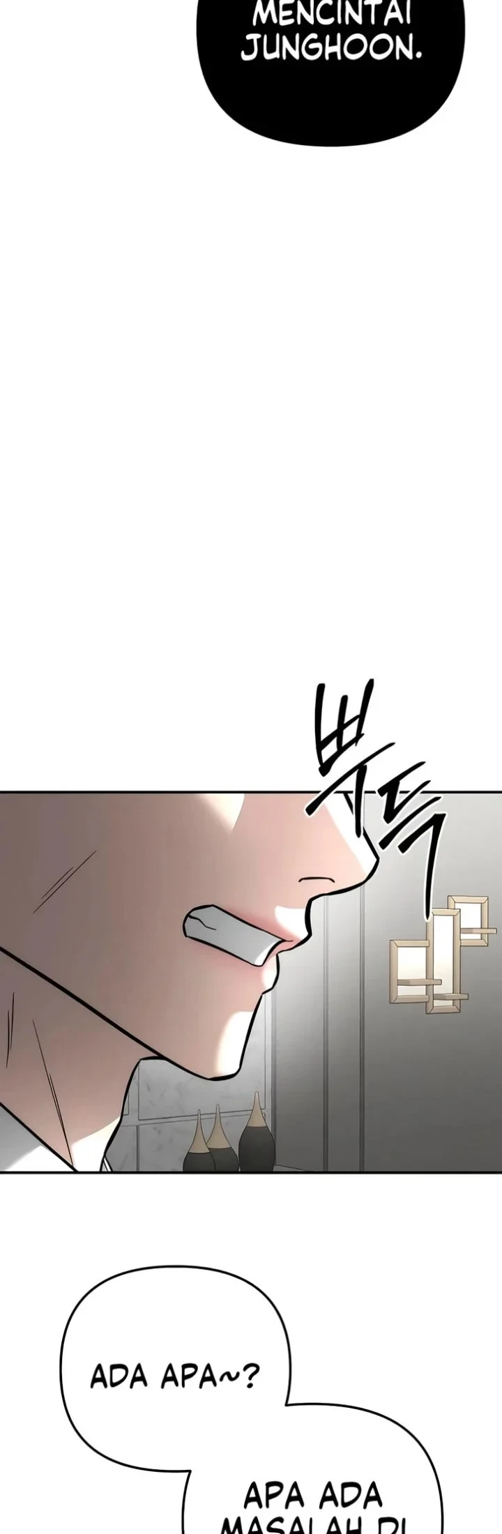 Chapter 52 - halaman 7