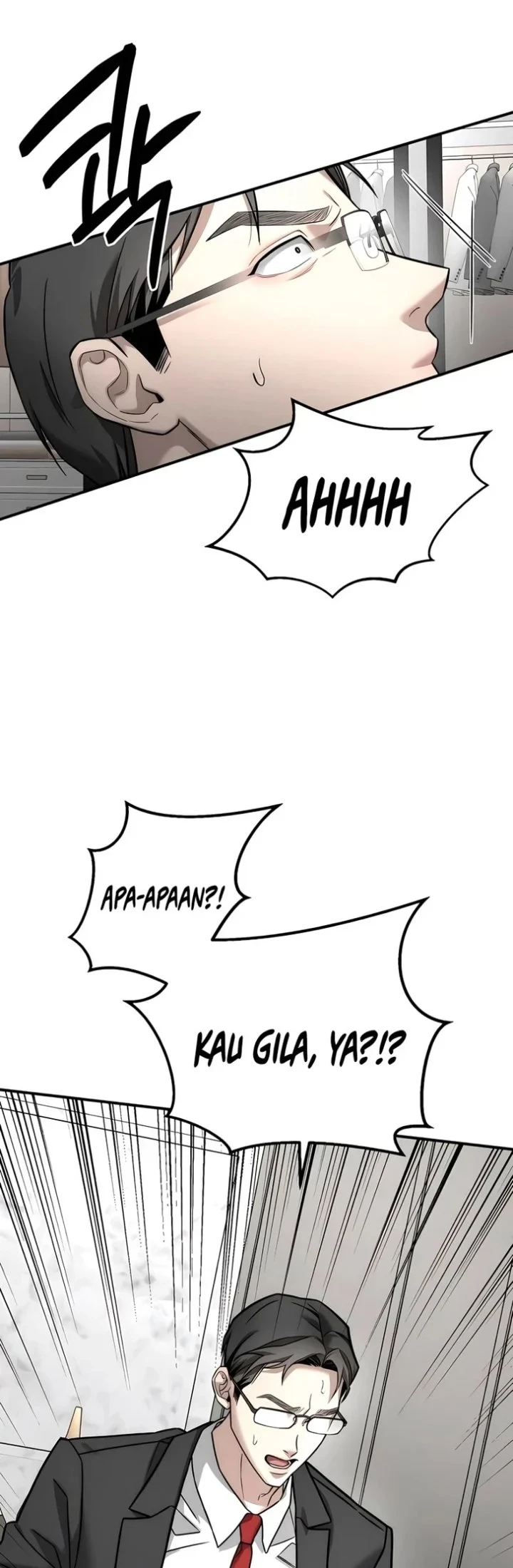 Chapter 52 - halaman 16