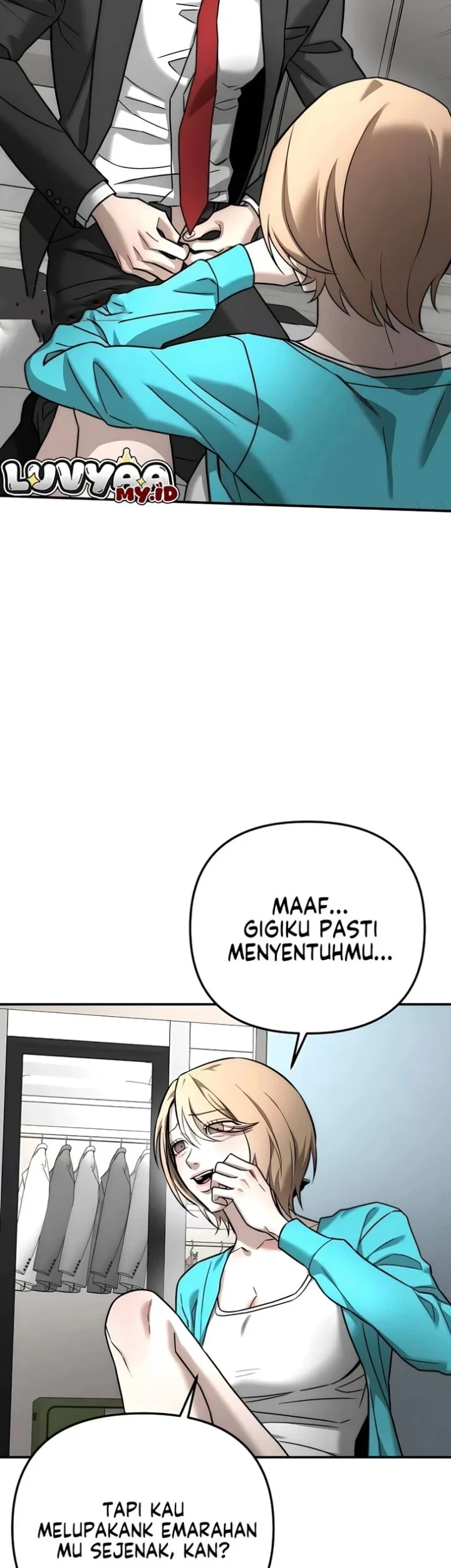 Chapter 52 - halaman 17