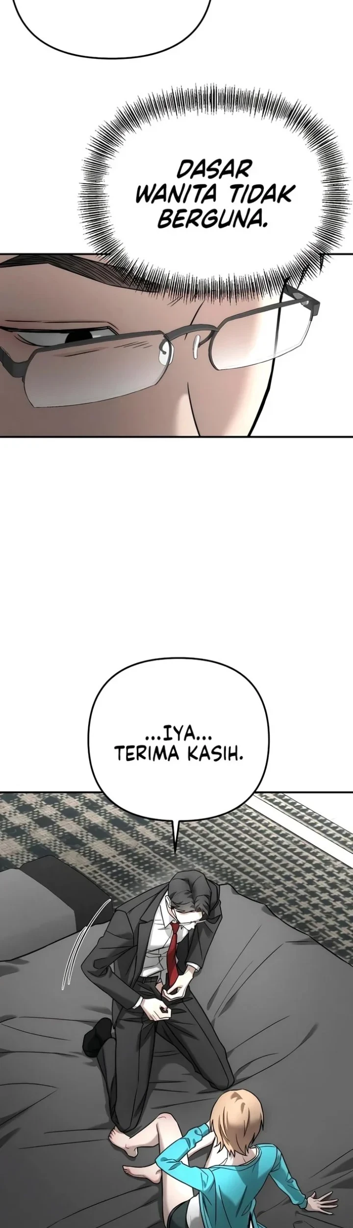 Chapter 52 - halaman 18