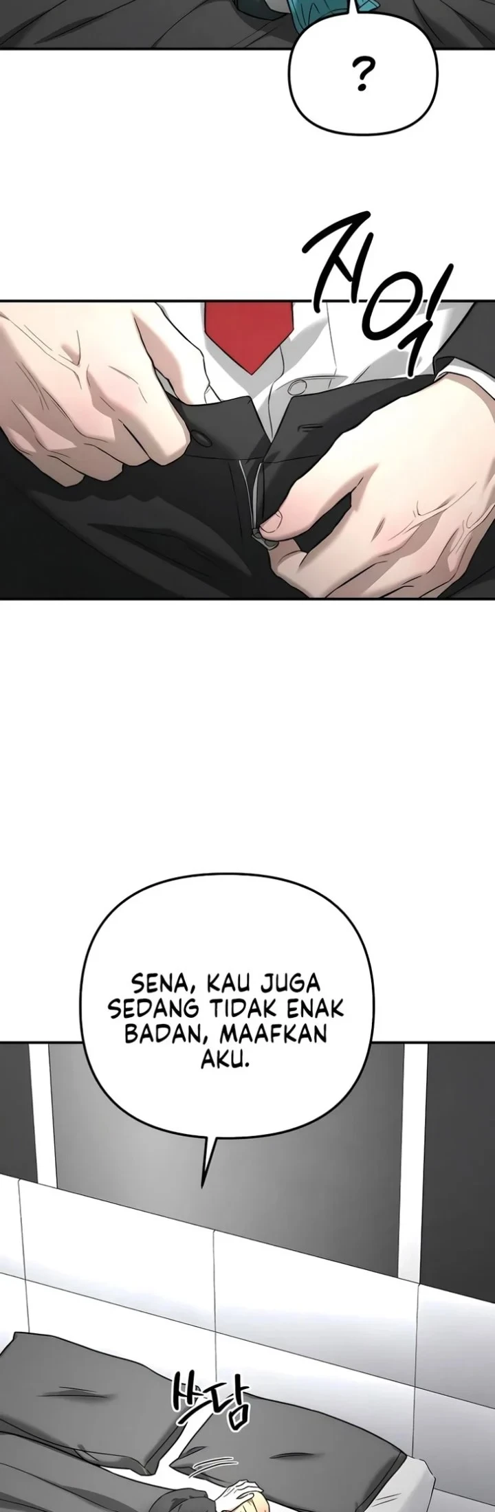 Chapter 52 - halaman 19