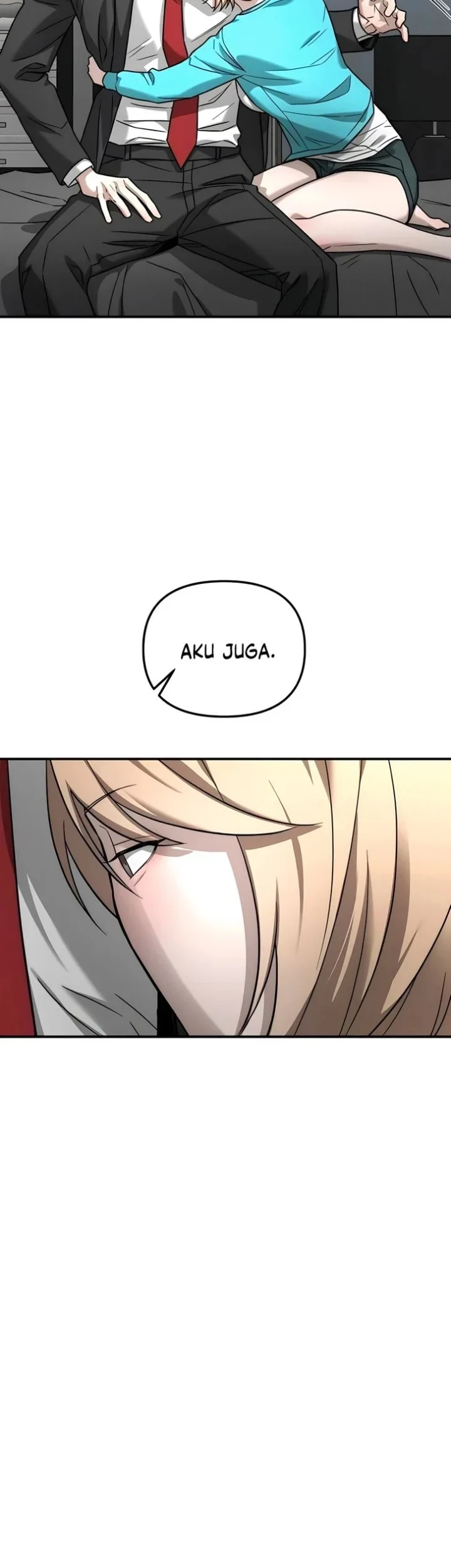 Chapter 52 - halaman 21