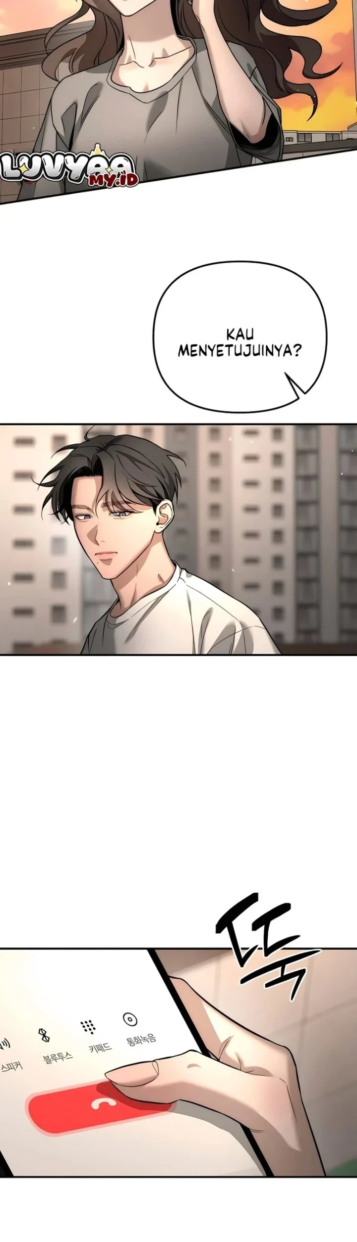Chapter 52 - halaman 23