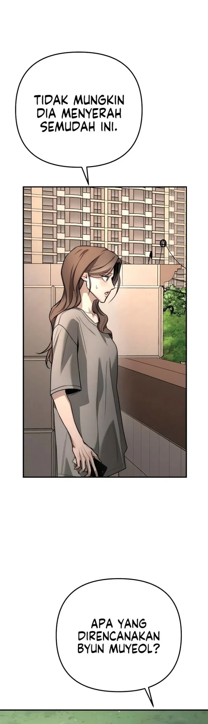 Chapter 52 - halaman 24