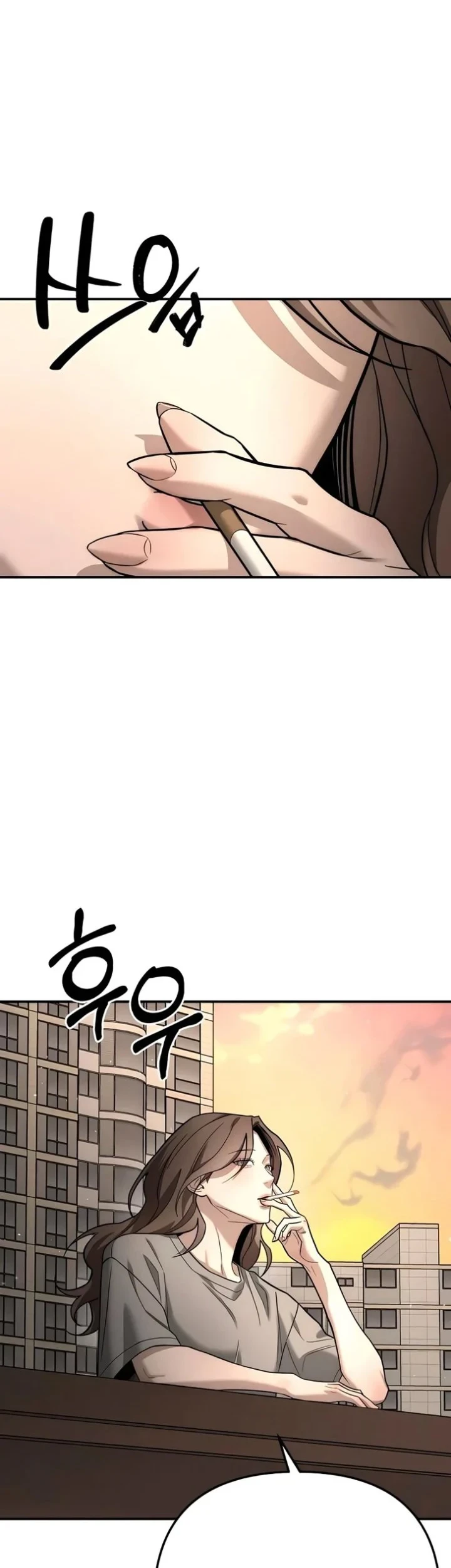 Chapter 52 - halaman 27