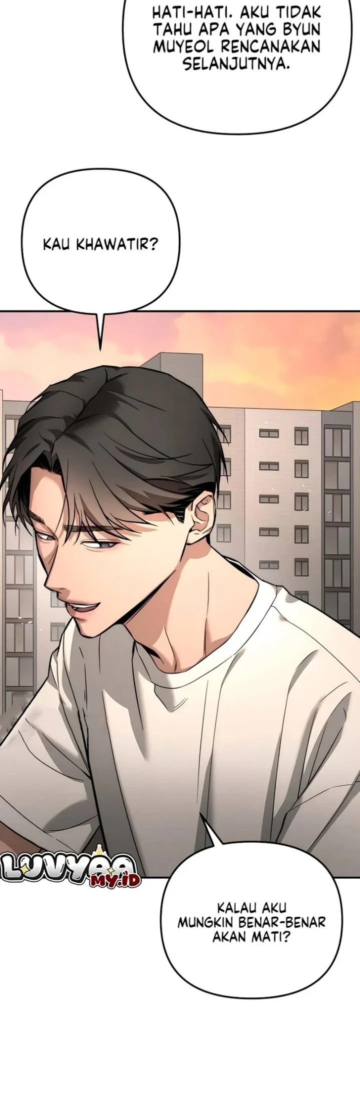 Chapter 52 - halaman 28