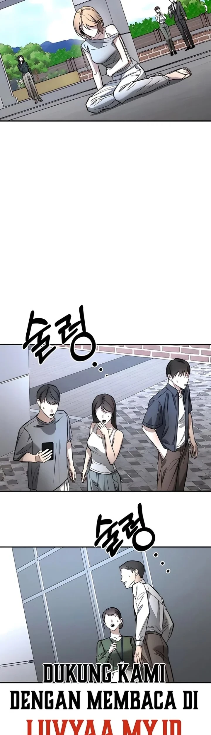 Chapter 53 - halaman 29