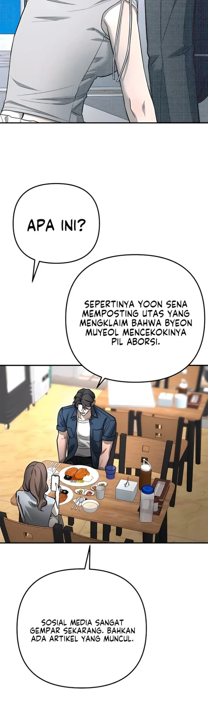 Chapter 53 - halaman 35