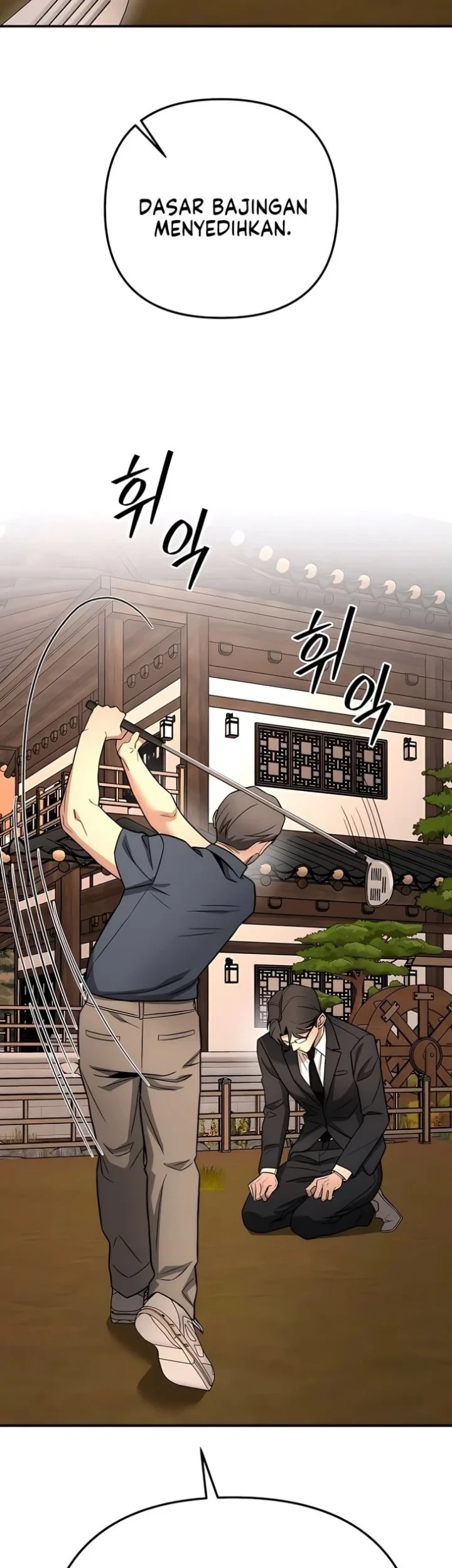 Chapter 53 - halaman 38