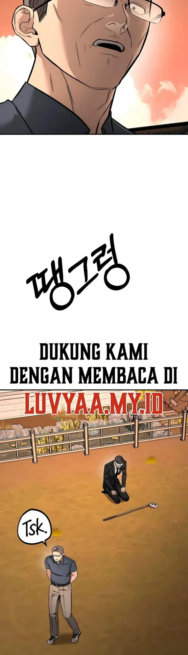 Chapter 53 - halaman 41