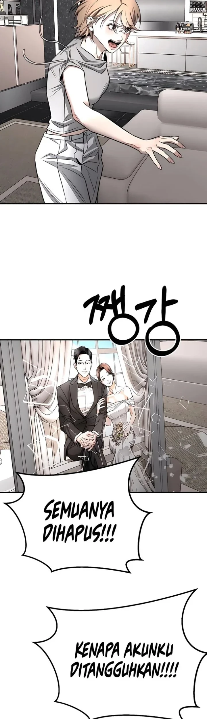 Chapter 53 - halaman 44