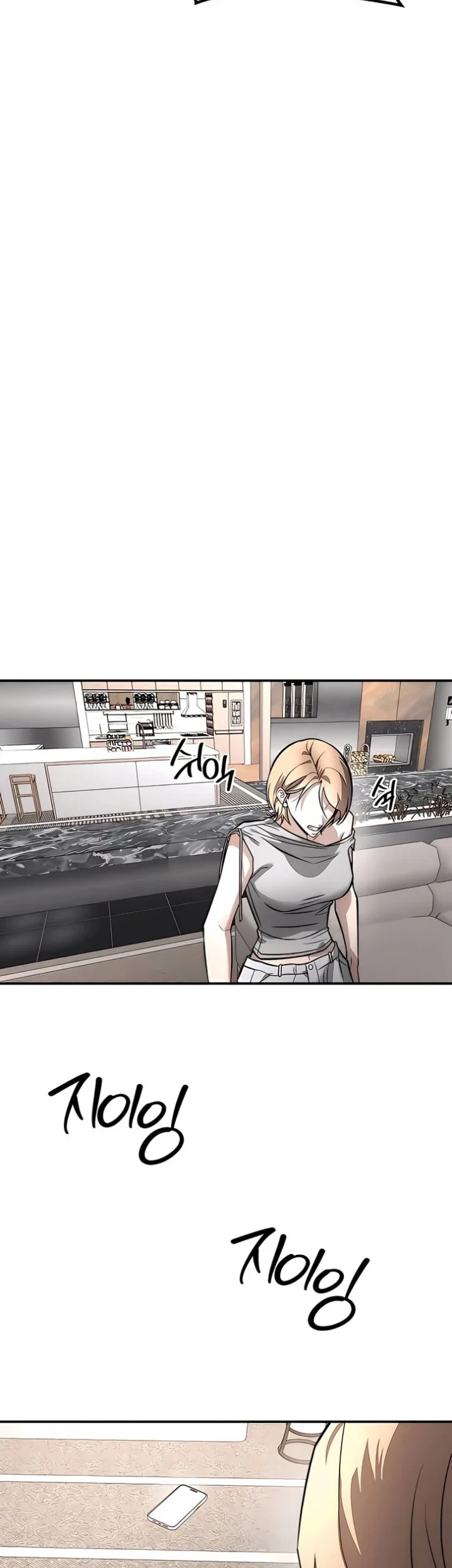 Chapter 53 - halaman 45