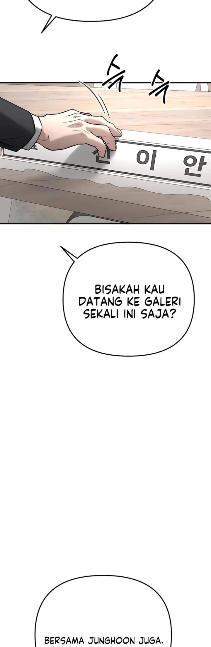 Chapter 53 - halaman 49