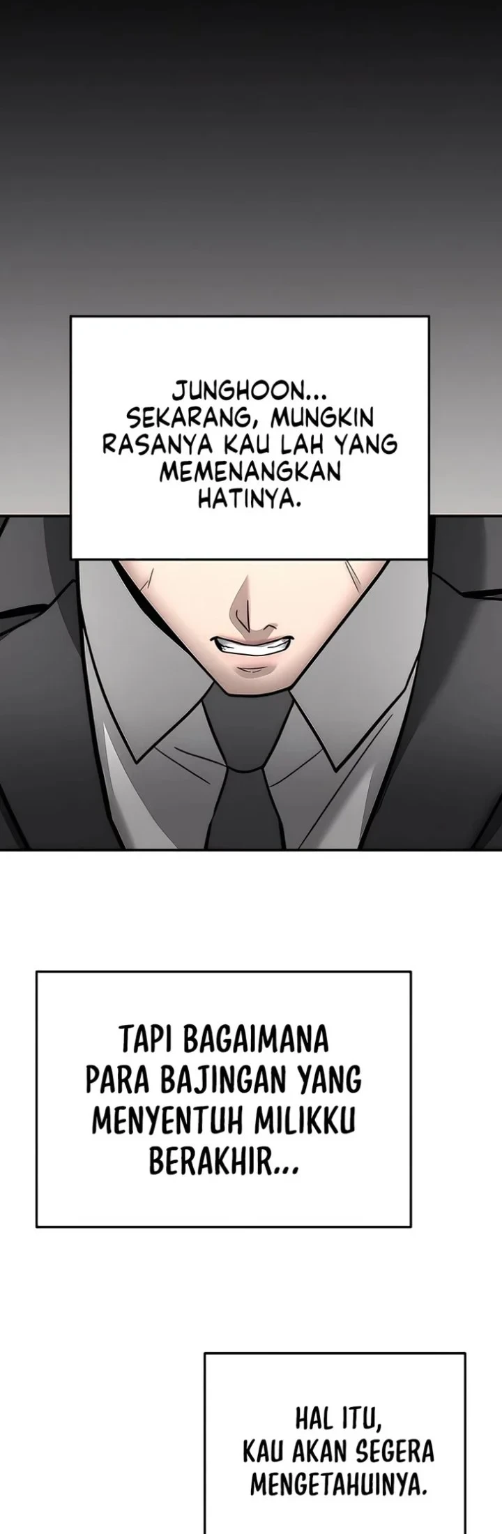 Chapter 53 - halaman 4