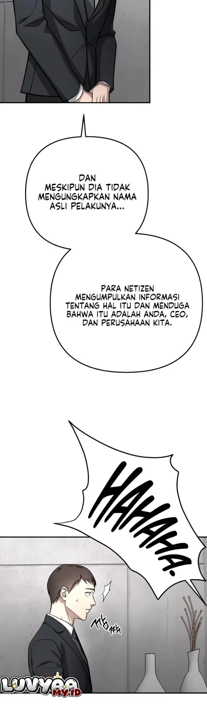 Chapter 53 - halaman 8
