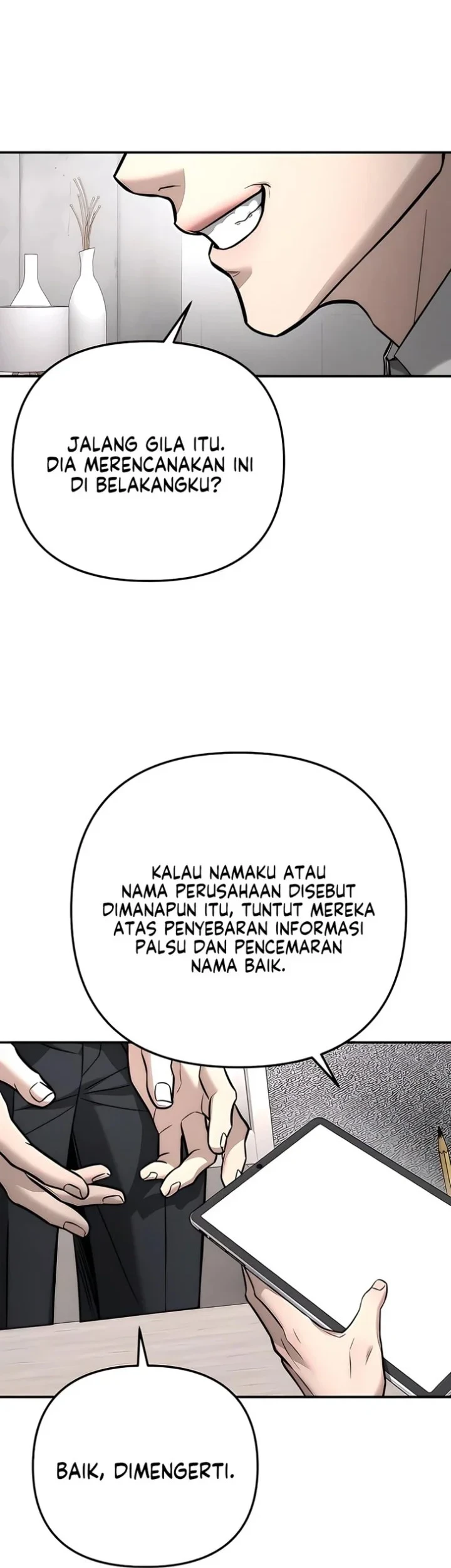 Chapter 53 - halaman 9