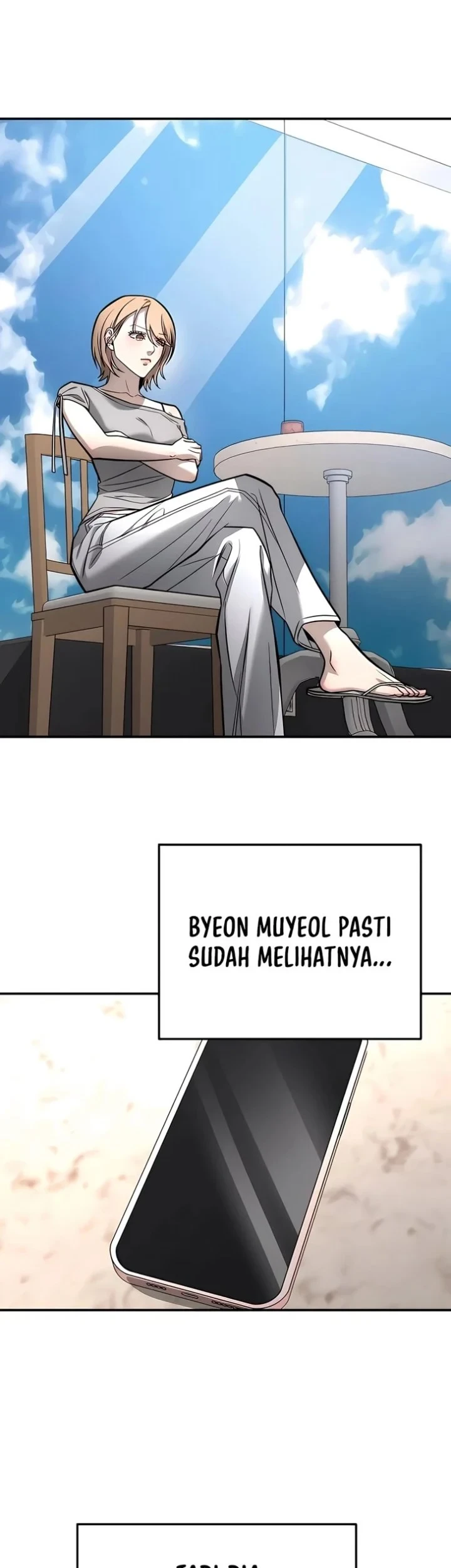 Chapter 53 - halaman 11