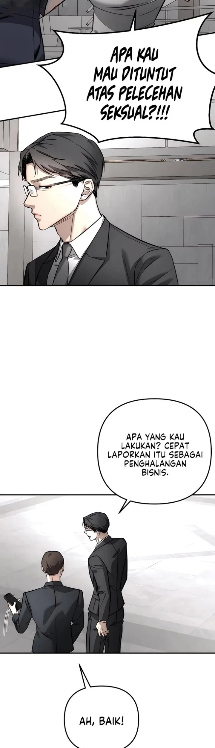 Chapter 53 - halaman 20