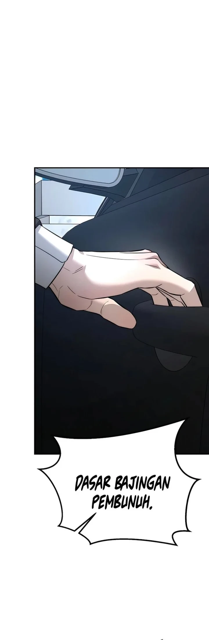 Chapter 53 - halaman 22