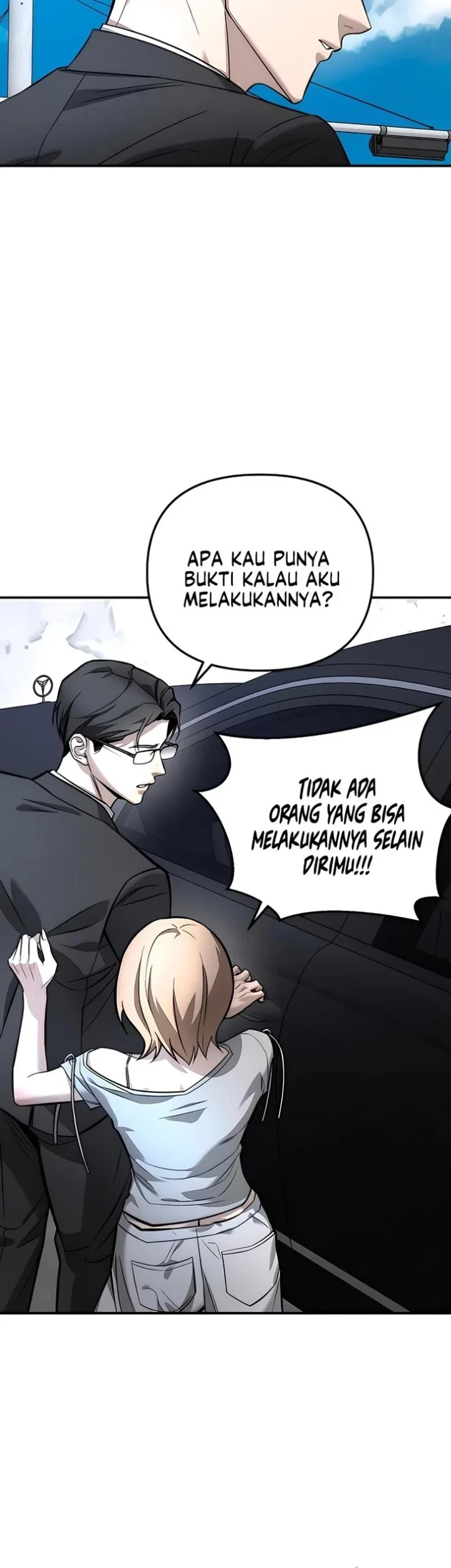 Chapter 53 - halaman 24