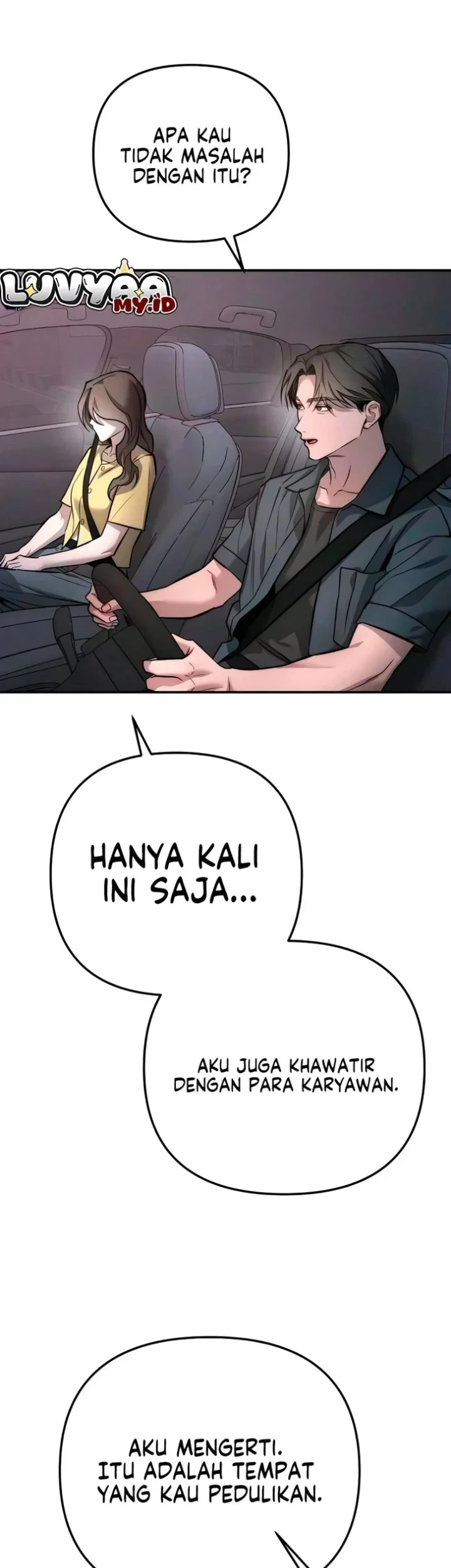 Chapter 54 - halaman 29