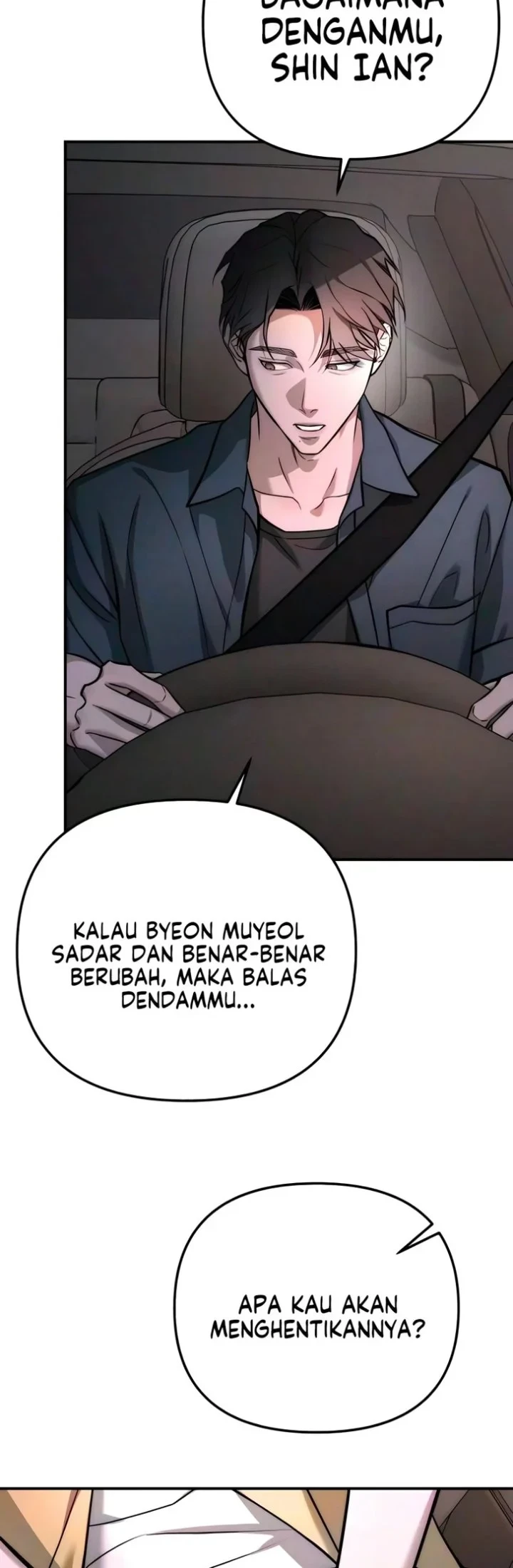 Chapter 54 - halaman 31
