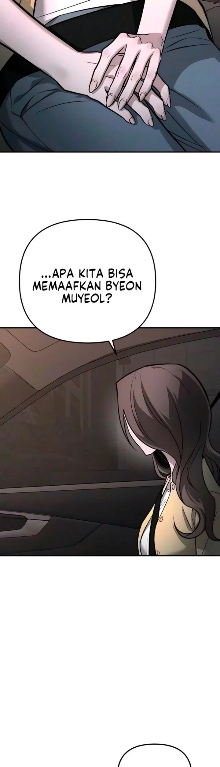 Chapter 54 - halaman 32