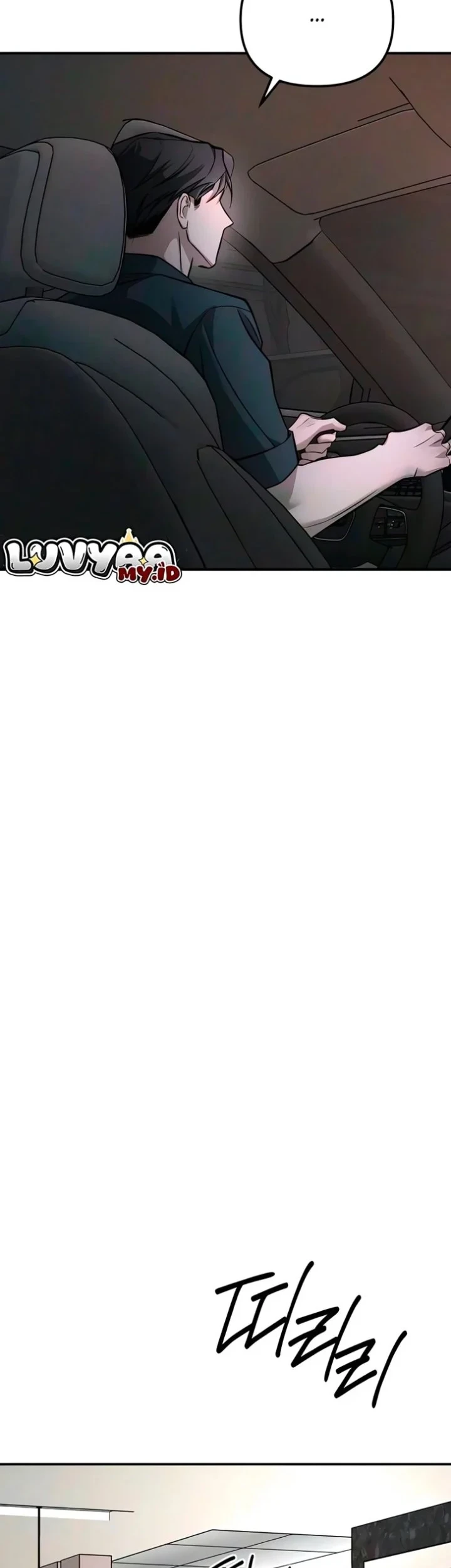 Chapter 54 - halaman 33