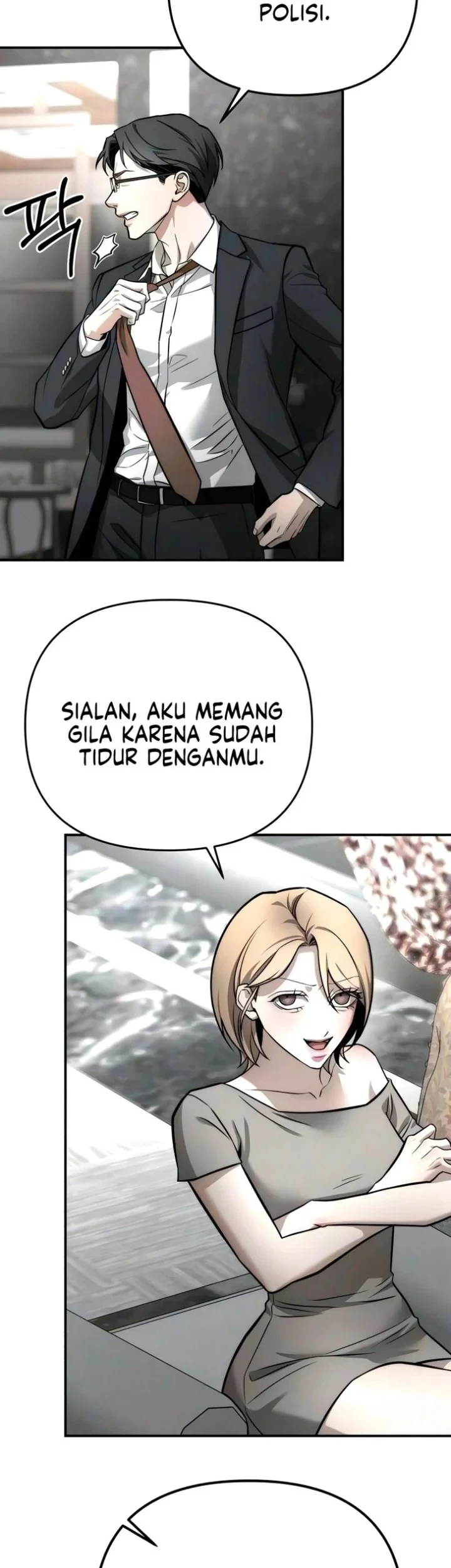 Chapter 54 - halaman 38
