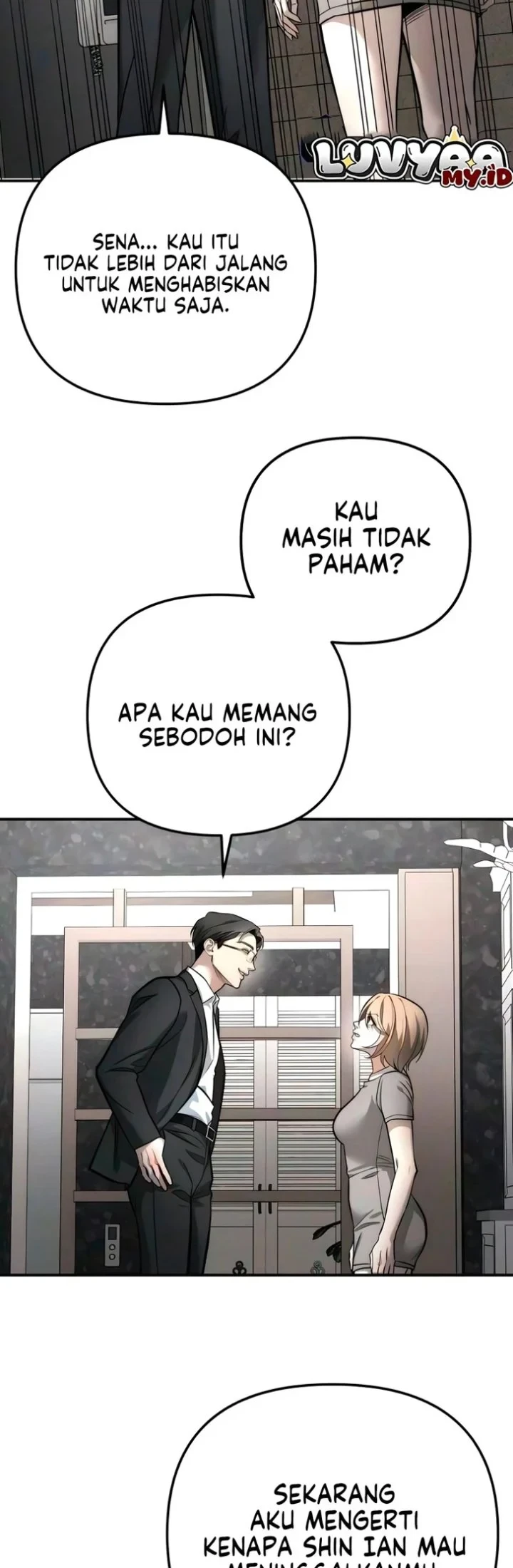 Chapter 54 - halaman 40