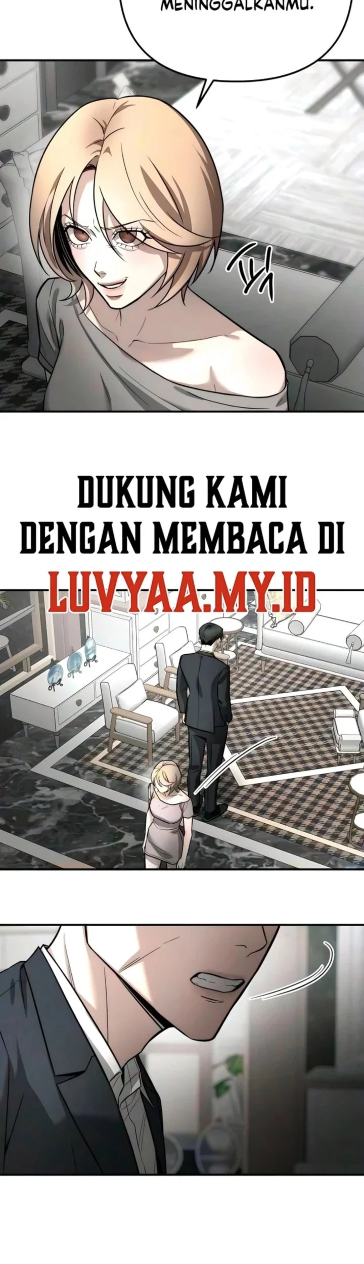 Chapter 54 - halaman 41