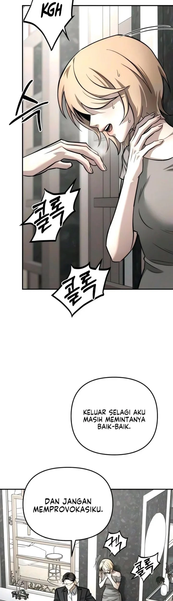 Chapter 54 - halaman 45