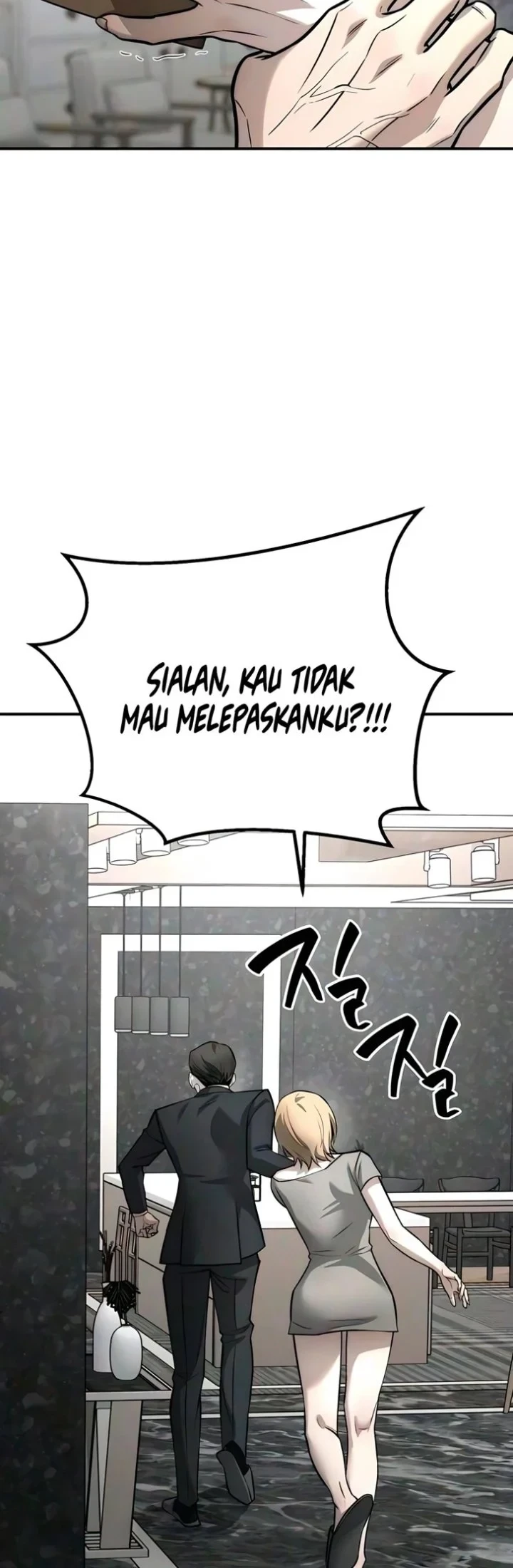 Chapter 54 - halaman 49
