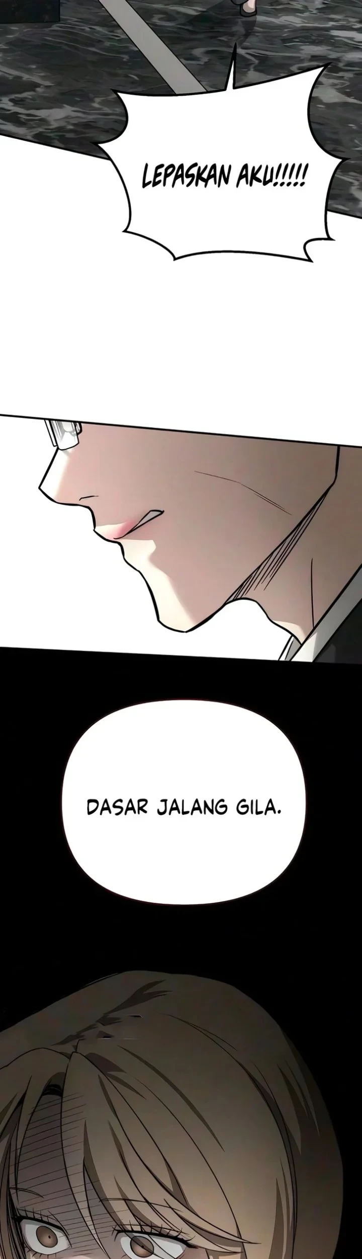 Chapter 54 - halaman 50