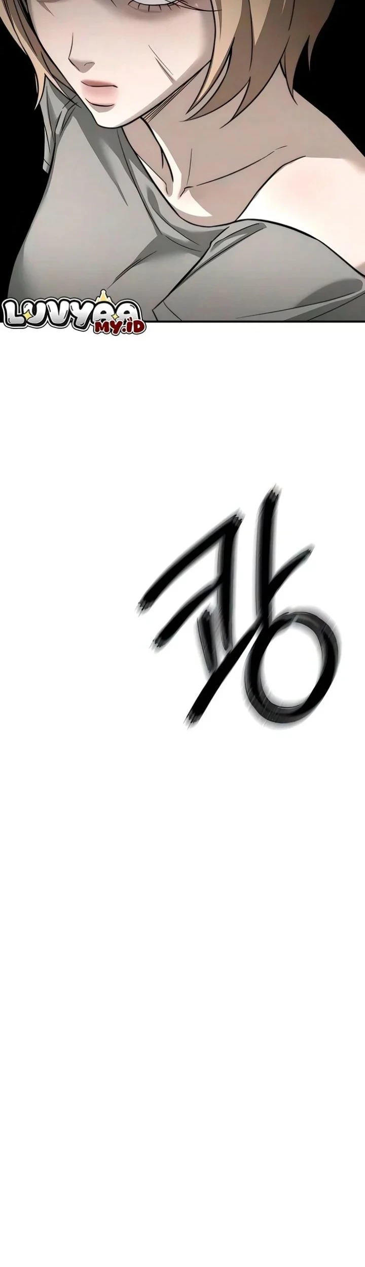 Chapter 54 - halaman 51