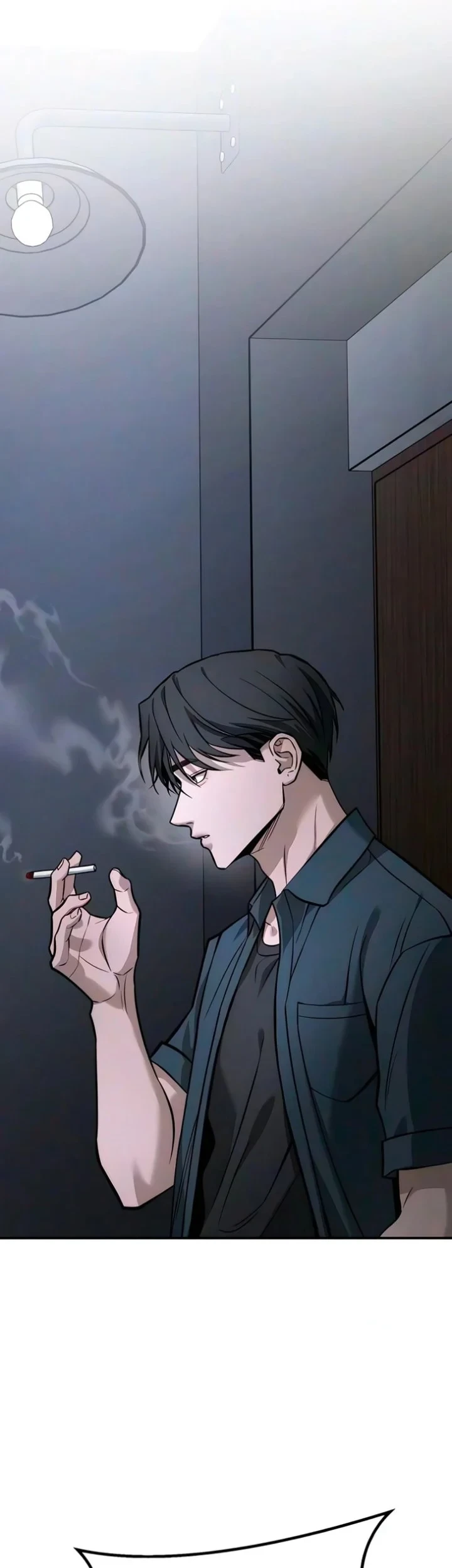 Chapter 54 - halaman 56