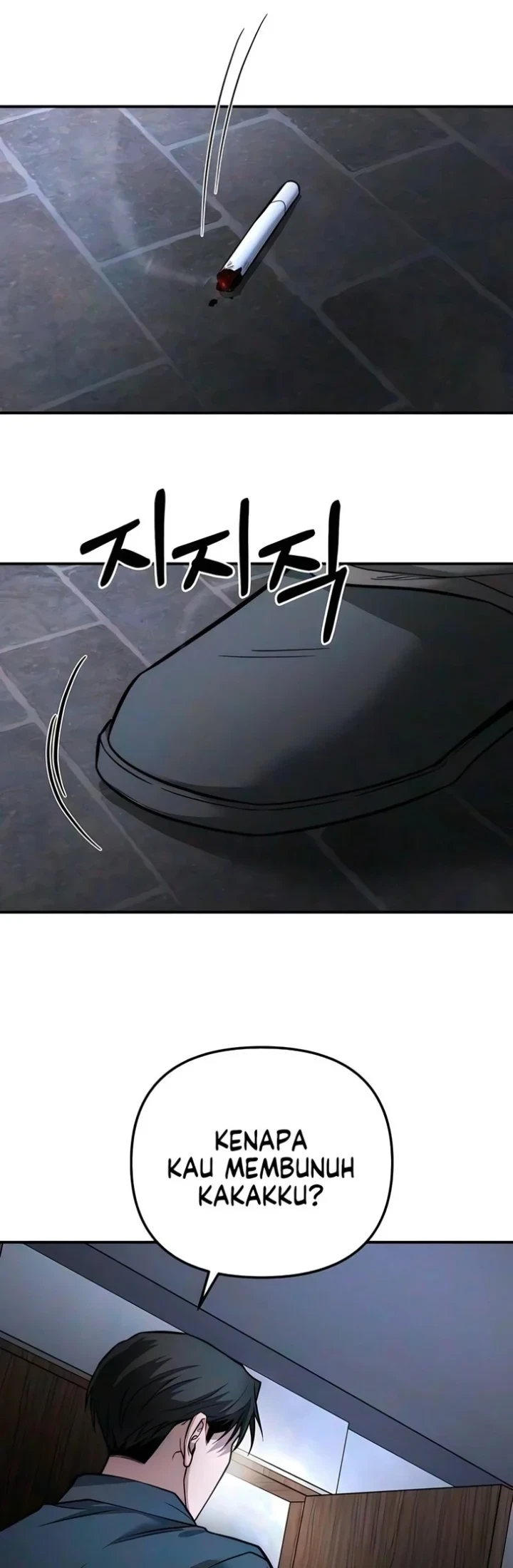 Chapter 54 - halaman 58