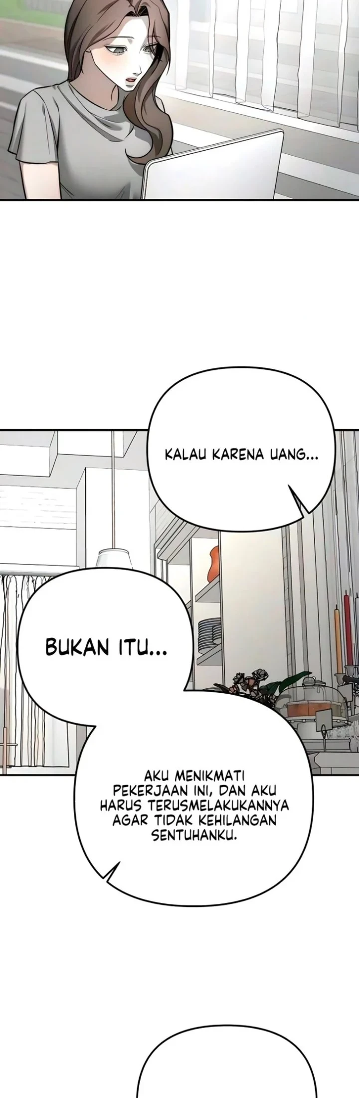 Chapter 54 - halaman 4