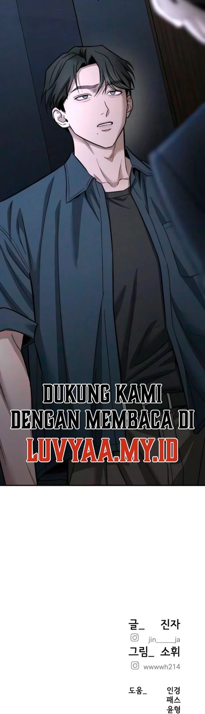 Chapter 54 - halaman 60