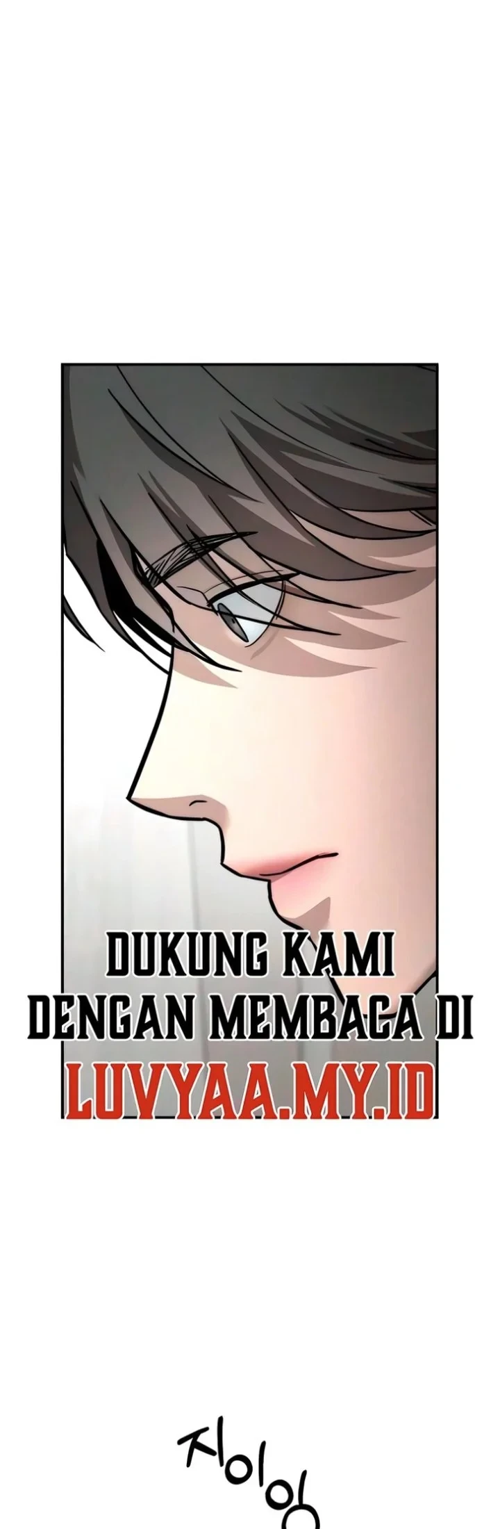 Chapter 54 - halaman 7