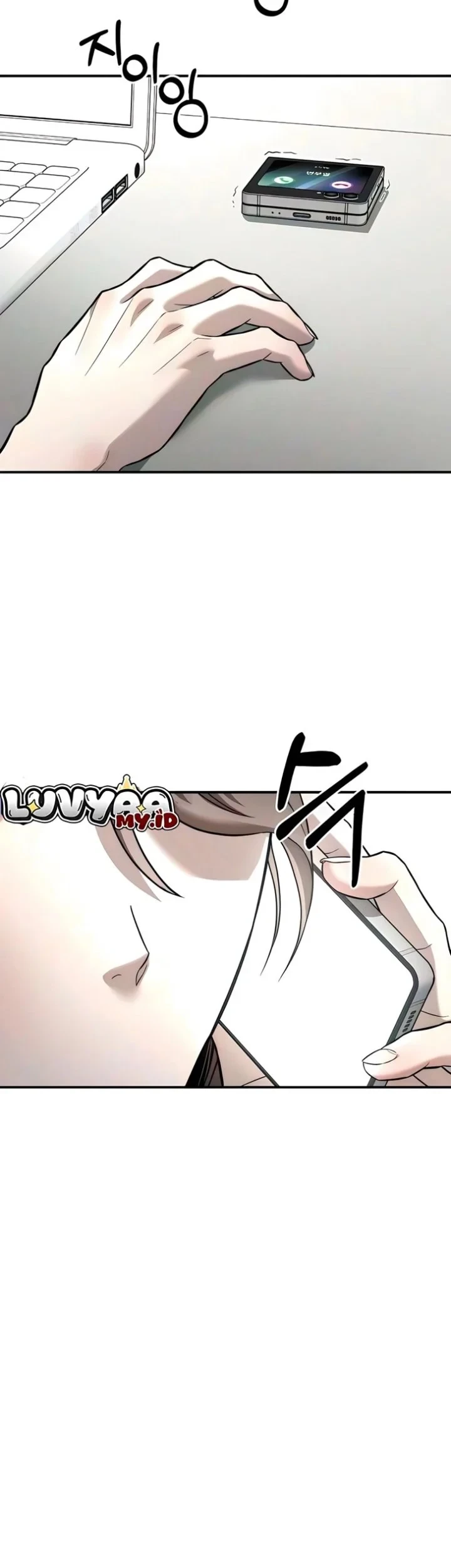 Chapter 54 - halaman 8