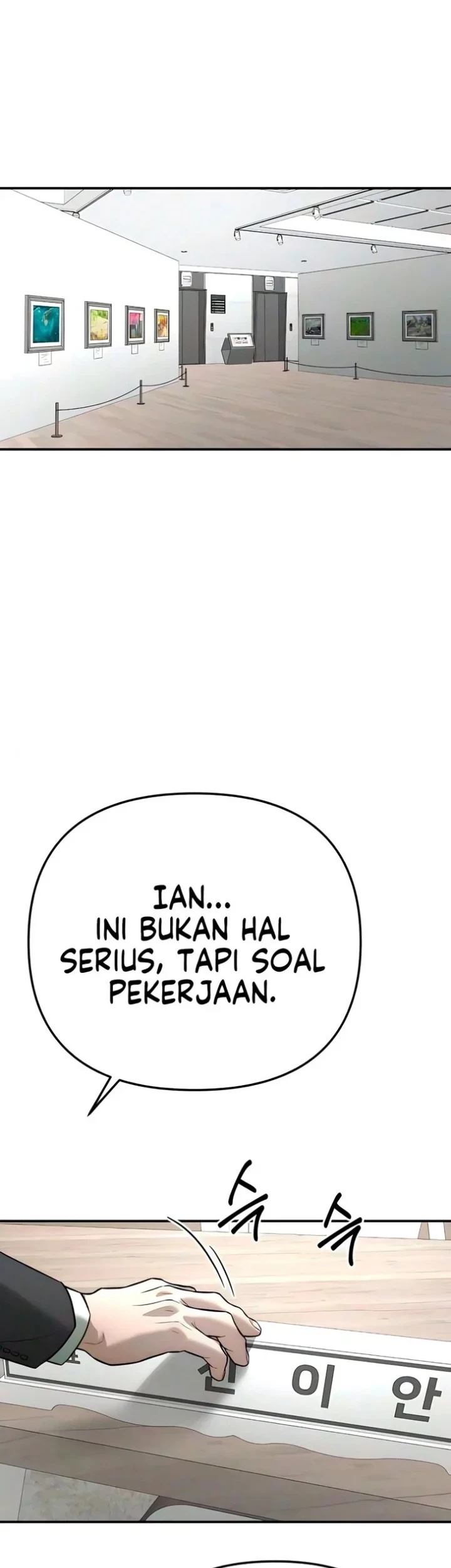 Chapter 54 - halaman 9