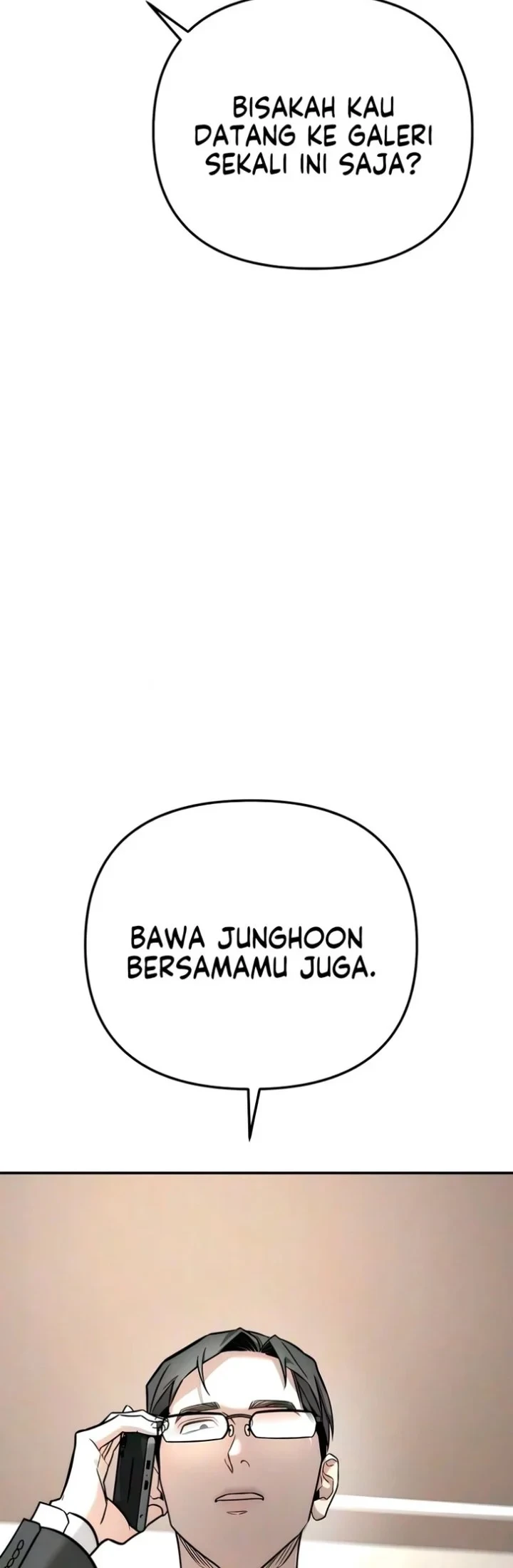 Chapter 54 - halaman 10