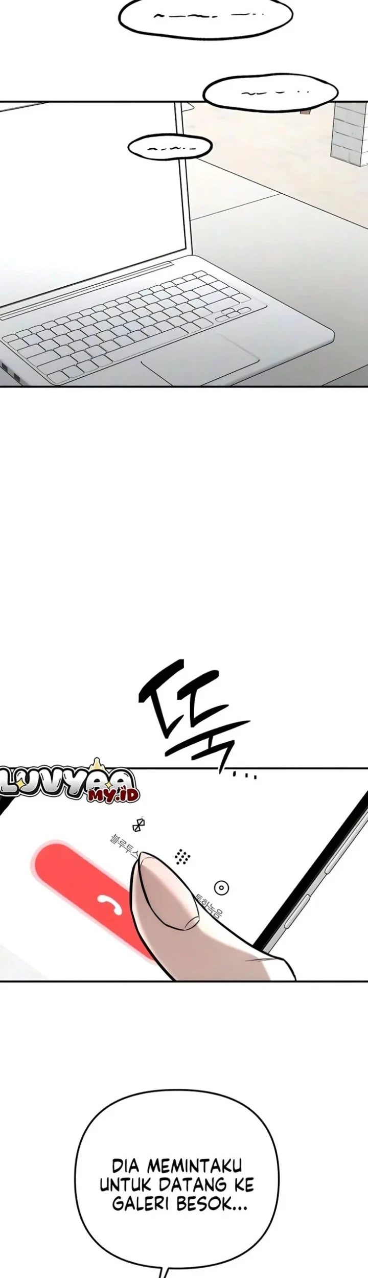Chapter 54 - halaman 12