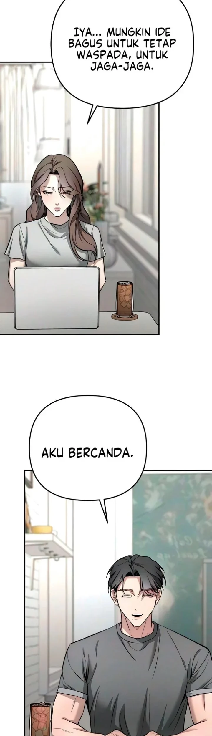 Chapter 54 - halaman 15