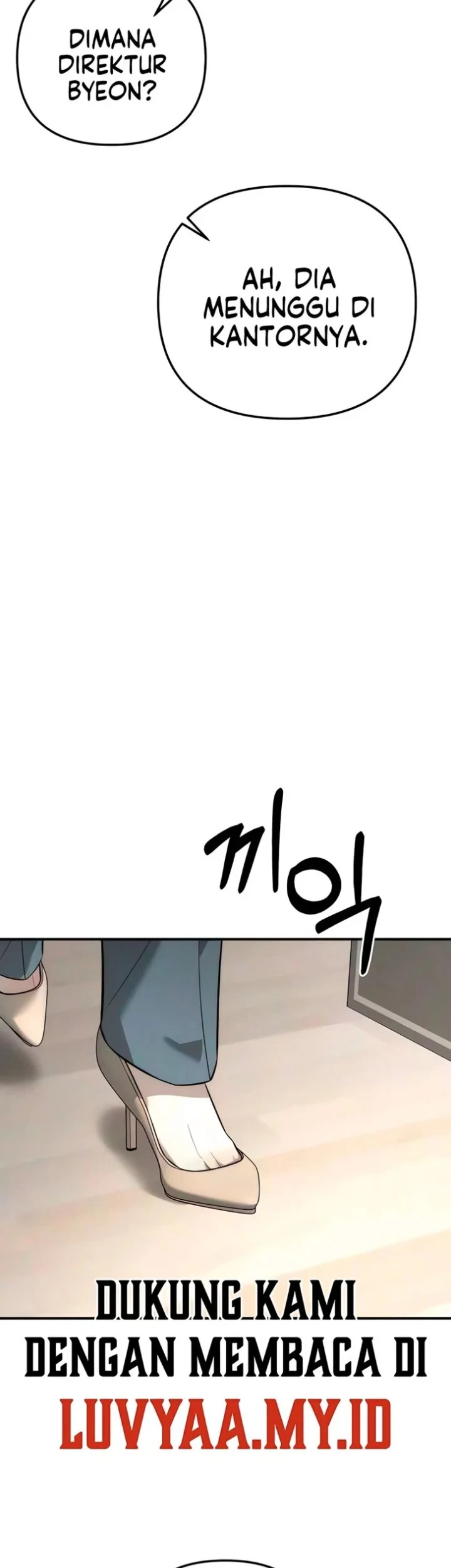 Chapter 54 - halaman 18